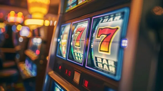 澳洲幸运8 背景