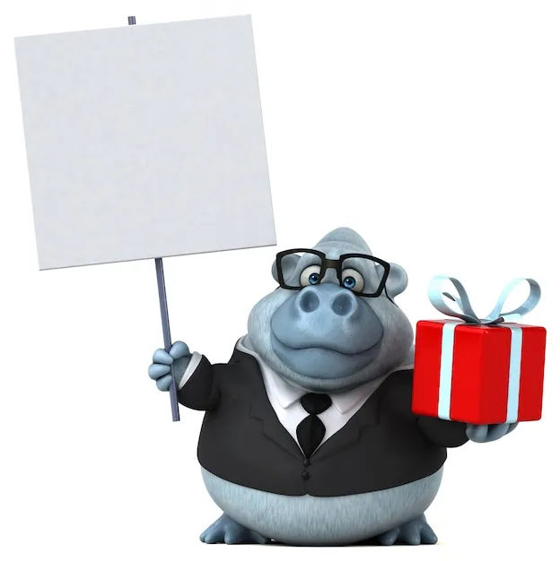 澳洲幸运8App 界面展示