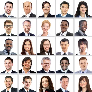 澳洲幸运8app 界面展示