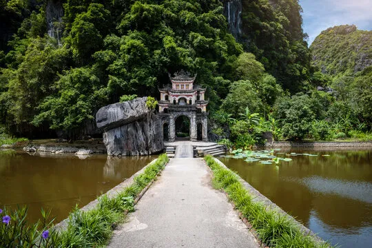 澳洲幸运8 资讯中心