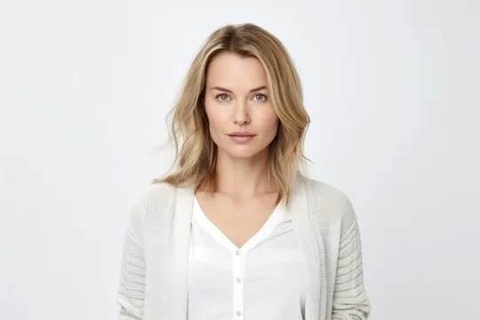 我们的使命与愿景