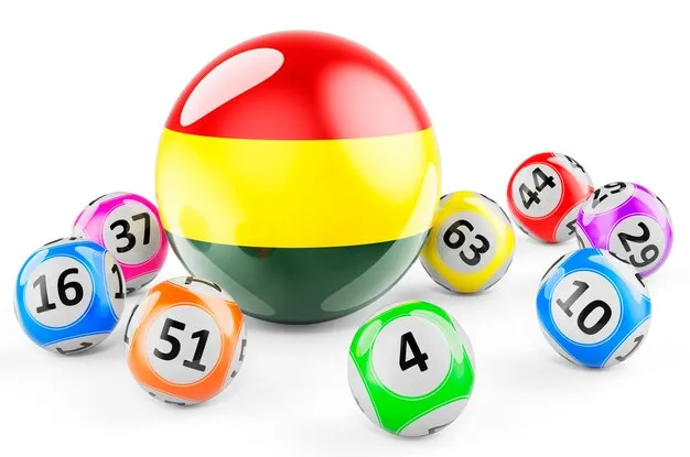 澳洲幸运8走势分析