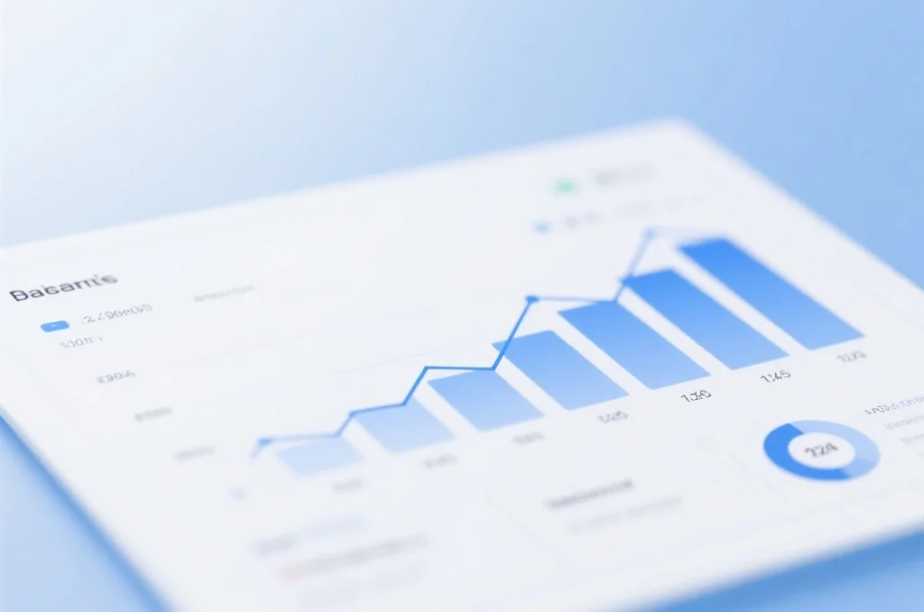 澳洲幸运8走势图概览