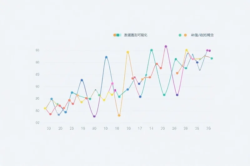 和值与跨度数据模式
